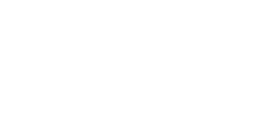 Cybervattam
