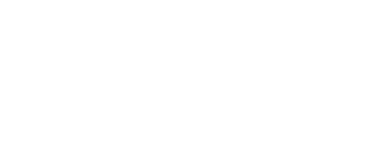Cybervattam