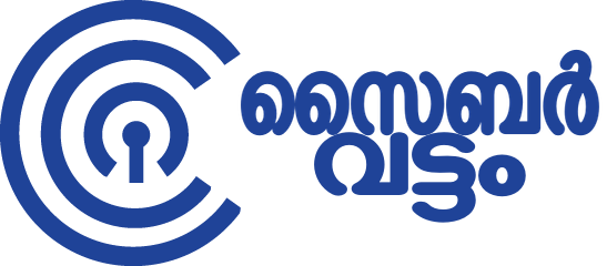 Cybervattam