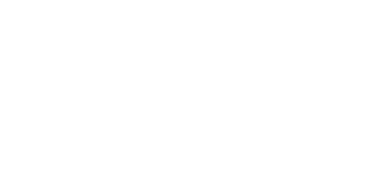 Cybervattam