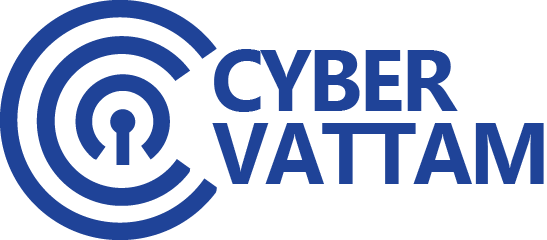 Cybervattam