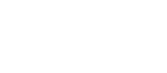 Cybervattam