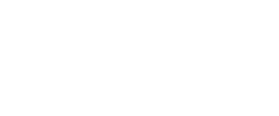 Cybervattam