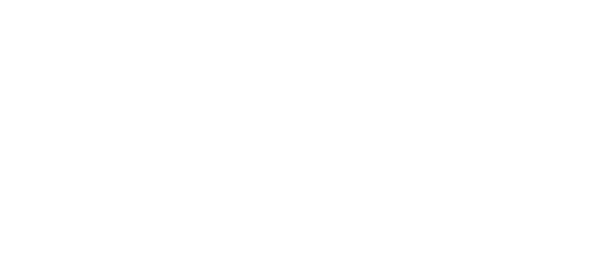 Cybervattam